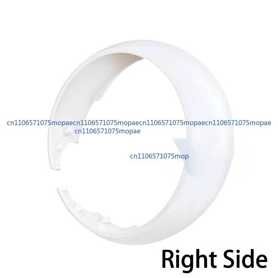 Original New For Meta Oculus Quest 2 VR Controller Ring Cover Case Right Side
Original New For Meta Oculus Quest 2 VR Controller Ring Cover Case Right Side