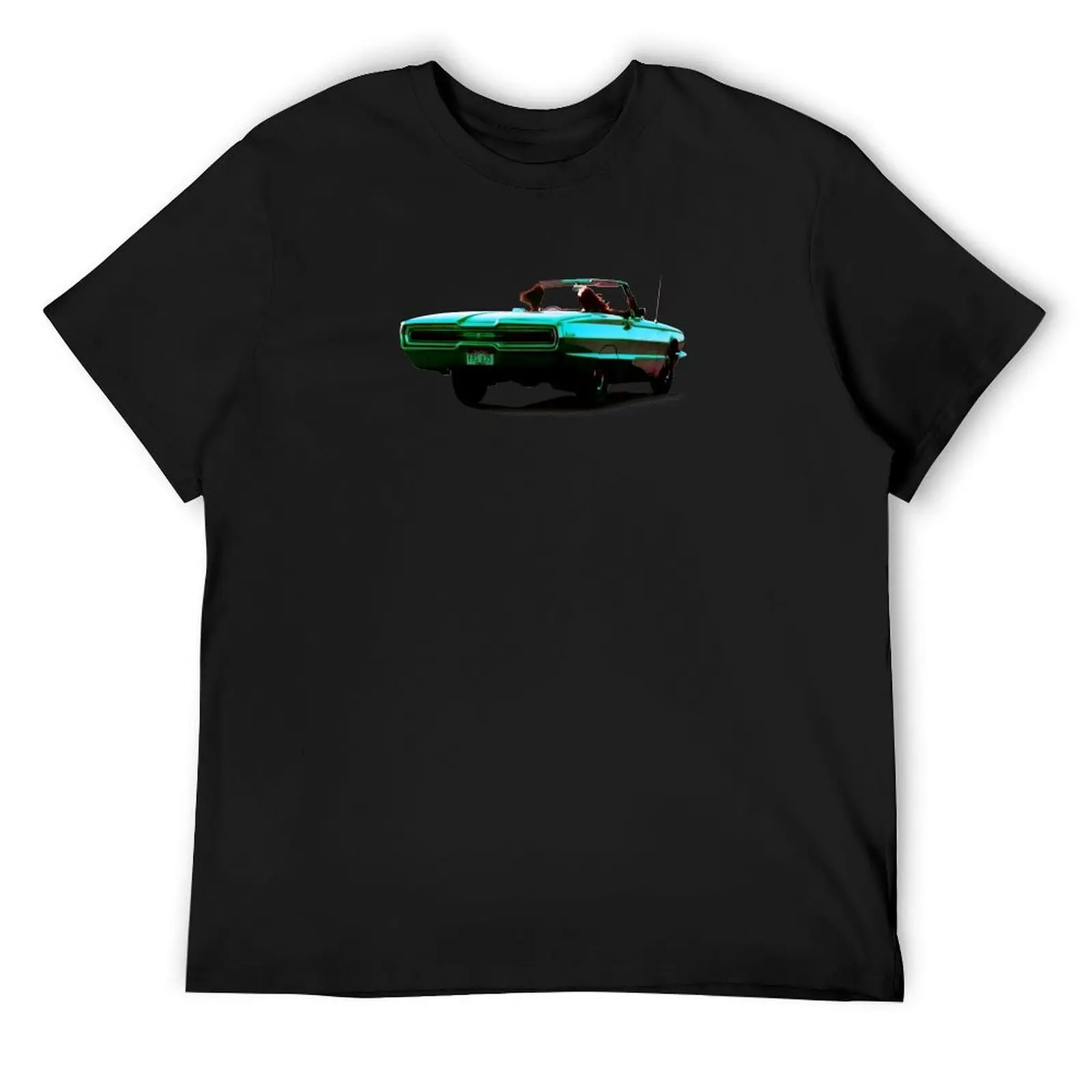 Thelma & Louise T-Shirt summer 2025 anime shirt oversized graphic tee outfits for men
Thelma & Louise T-Shirt summer 2025 anime shirt oversized graphic tee outfits for men
