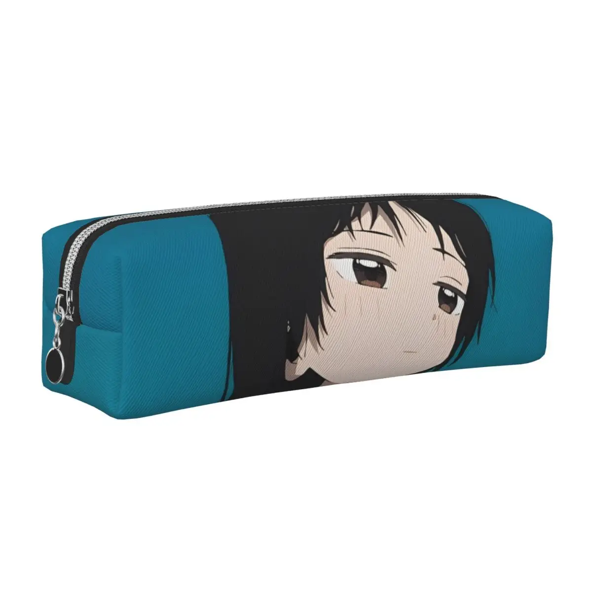 Оригинальные пеналы Takopi в стиле аниме, пеналы, держатель для ручек для студентов, большая сумка для хранения, школьные принадлежности, подарки, канцелярские принадлежности
Оригинальные пеналы Takopi в стиле аниме, пеналы, держатель для ручек для студентов, большая сумка для хранения, школьные принадлежности, подарки, канцелярские принадлежности