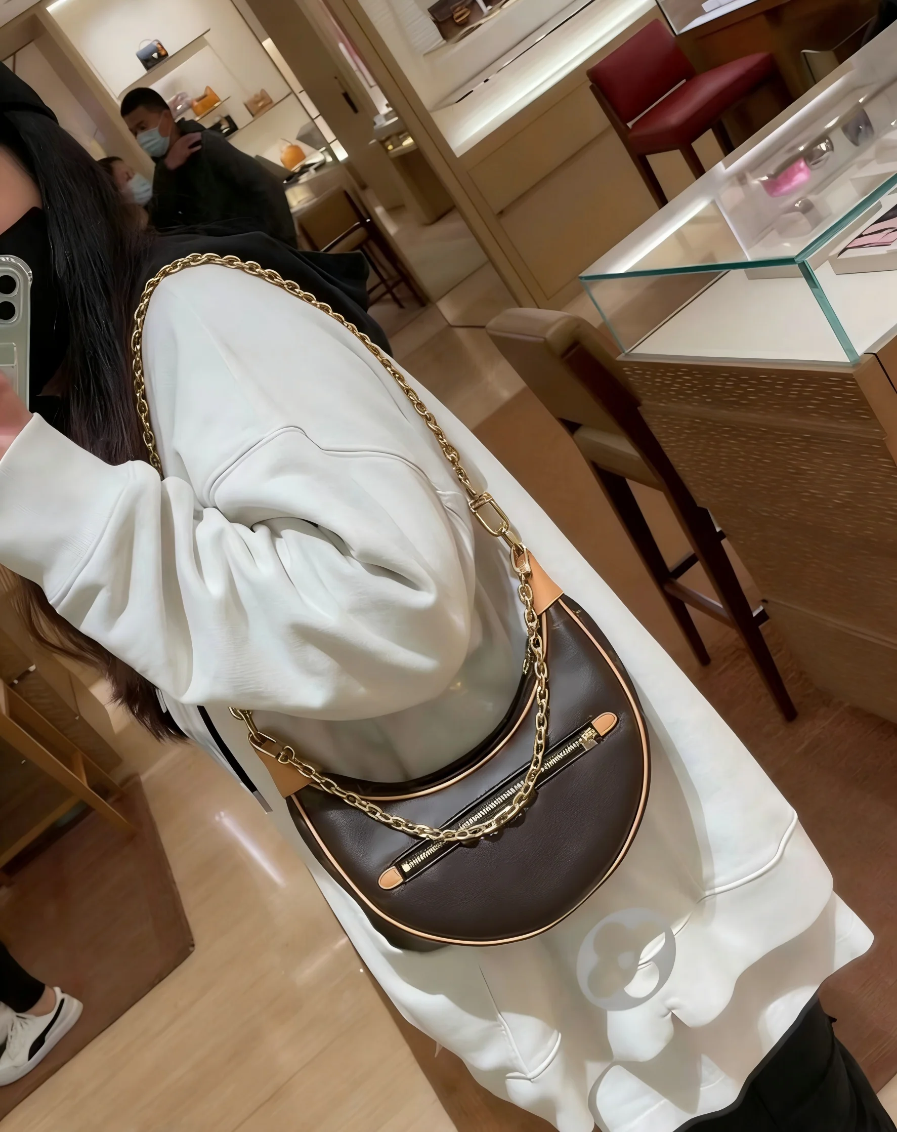 Designer bag women bags luxury bag shoulder bag the tote bag color designer crossbody designer bags makeup bag beach bag
Designer bag women bags luxury bag shoulder bag the tote bag color designer crossbody designer bags makeup bag beach bag