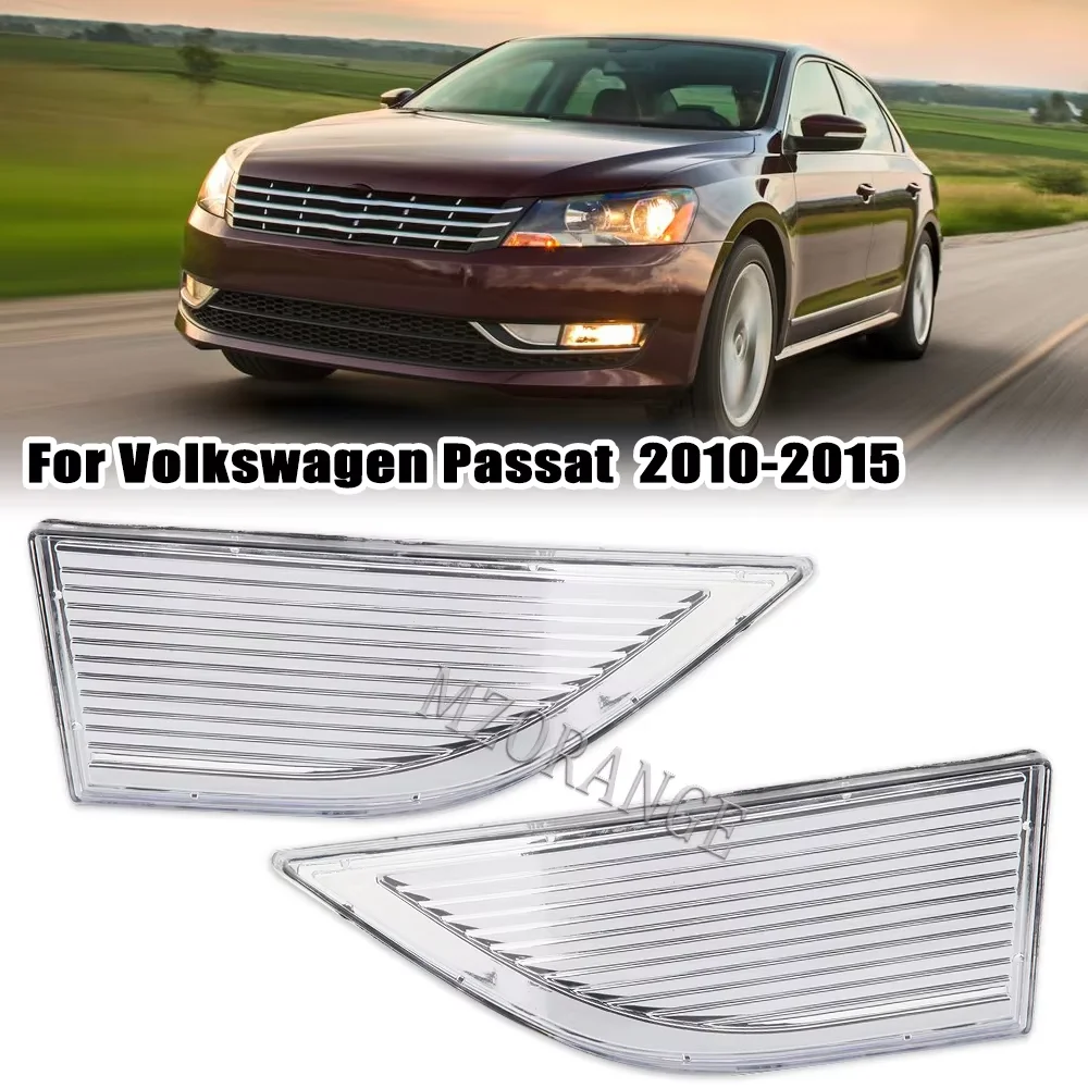 Front Fog Light Reflector for Volkswagen Passat B7 2010 2011 2012 2013 2014 2015 Foglight Trim 561941778B 561941777B Accessories
Front Fog Light Reflector for Volkswagen Passat B7 2010 2011 2012 2013 2014 2015 Foglight Trim 561941778B 561941777B Accessories