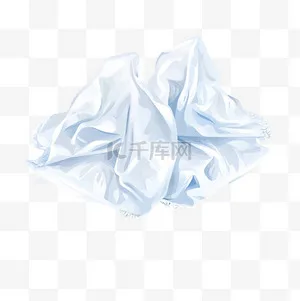 Комплект металлических передних и задних рычагов подвески и рулевого управления для радиоуправляемых моделей автомобилей 1/12 (UD1201, UD1202, UD-12PRO), запчасти для тюнинга
Комплект металлических передних и задних рычагов подвески и рулевого управления для радиоуправляемых моделей автомобилей 1/12 (UD1201, UD1202, UD-12PRO), запчасти для тюнинга