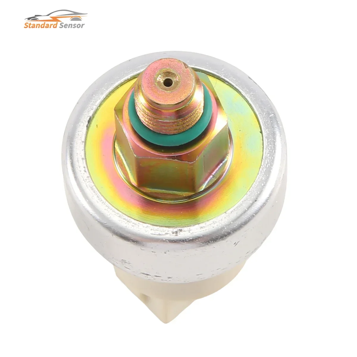 2PINS 96FP-3N824-BA Oil Pressure Sensor Pressure Switch 96FP3N824BA For Ford Fiesta Galaxy Puma Escort Street Ka New
2PINS 96FP-3N824-BA Oil Pressure Sensor Pressure Switch 96FP3N824BA For Ford Fiesta Galaxy Puma Escort Street Ka New