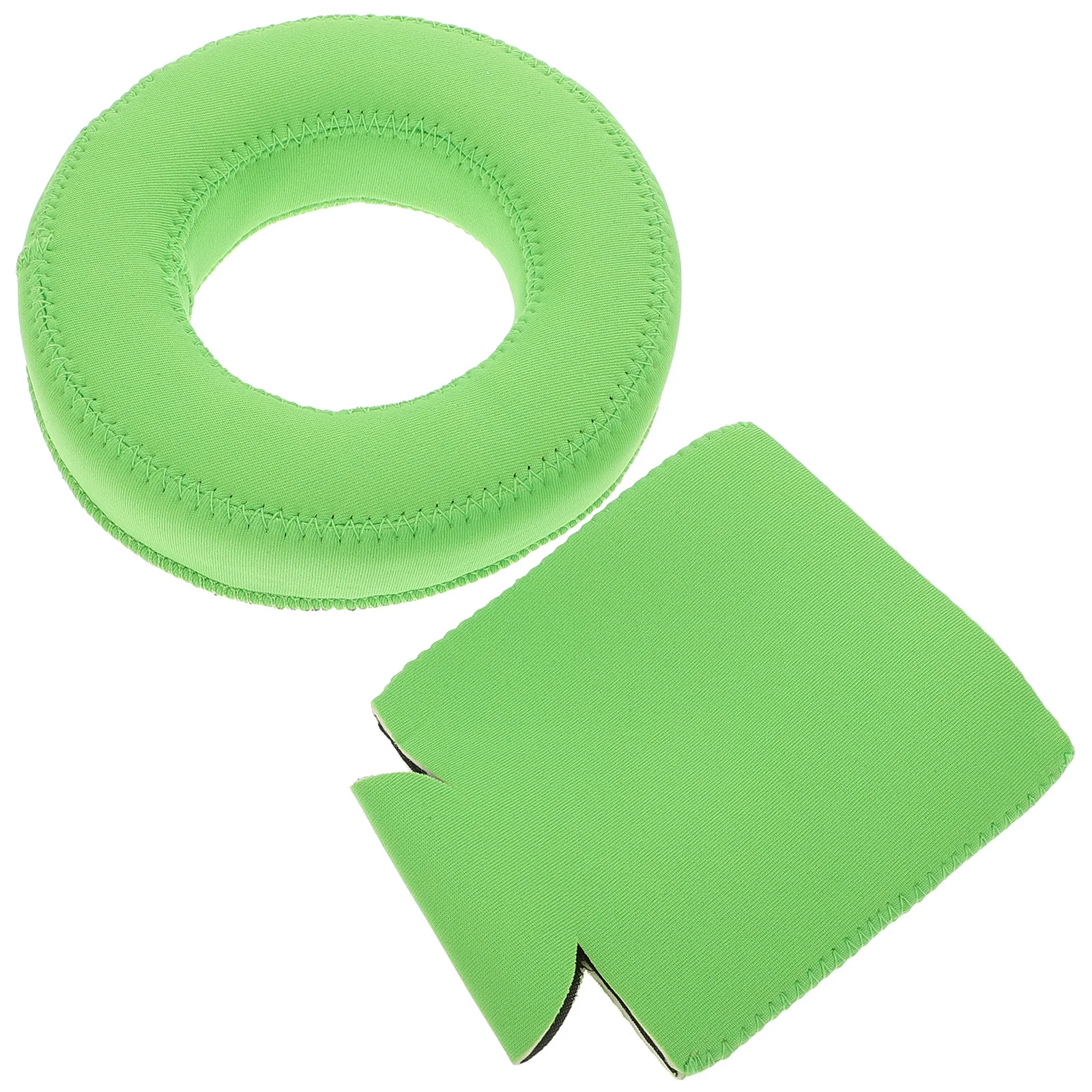 1Set Floating Drink Holder Neoprene Beach Lake River Hot Tub Spa Floating Coaster Pool Drink Holder
1Set Floating Drink Holder Neoprene Beach Lake River Hot Tub Spa Floating Coaster Pool Drink Holder