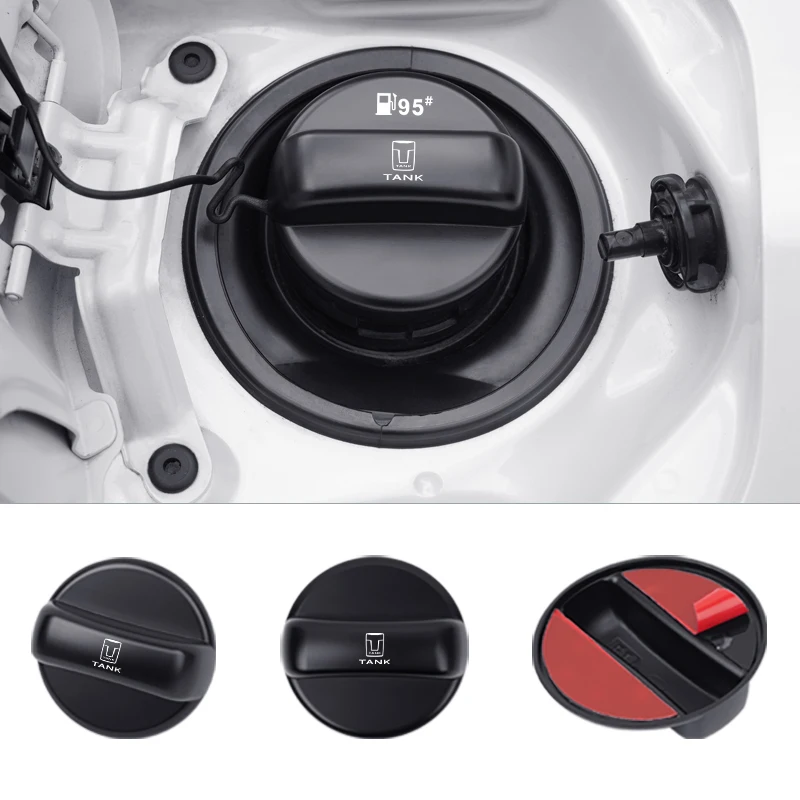 Car Tank Cover Fuel Tank Protective Cap Trim Auto Interior Accessories For Great Wall GWM Tank 300 City 300 Border 400 500 PHEV
Car Tank Cover Fuel Tank Protective Cap Trim Auto Interior Accessories For Great Wall GWM Tank 300 City 300 Border 400 500 PHEV