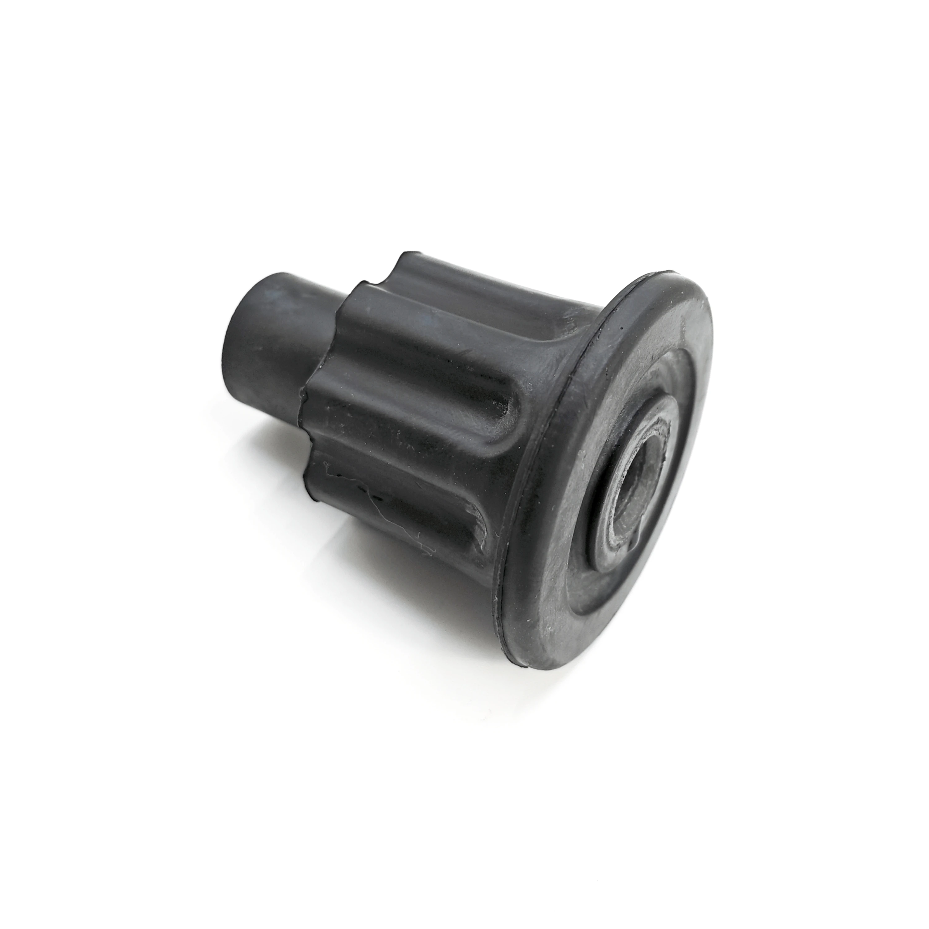 Engine Left Cushion Damper for CFMoto CForce 800 800XC 850 1000 UForce 800 1000 ZForce 800 Trail 800EX 950 1000 7020-000110
Engine Left Cushion Damper for CFMoto CForce 800 800XC 850 1000 UForce 800 1000 ZForce 800 Trail 800EX 950 1000 7020-000110