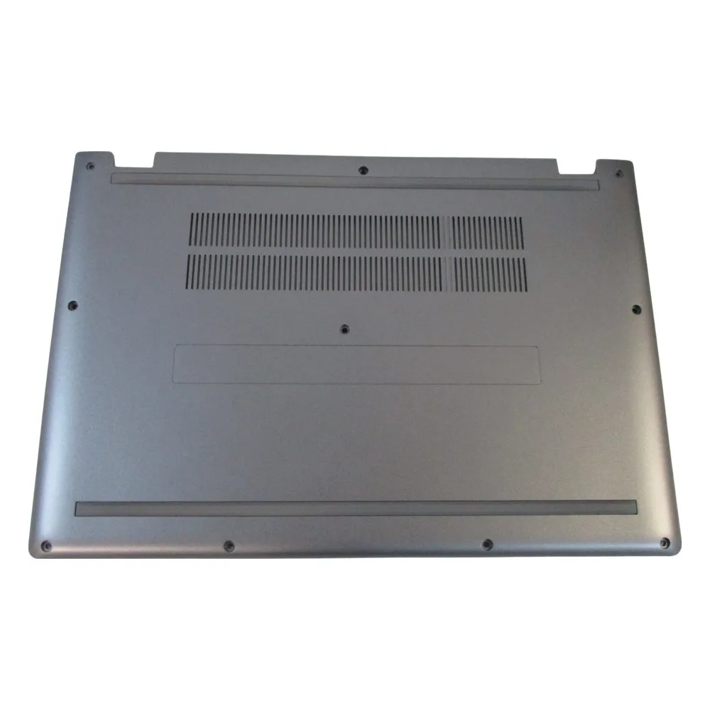 Для Acer Chromebook Plus CB514-4H CB514-4HT Серый нижний корпус 64.KUTN7.001
Для Acer Chromebook Plus CB514-4H CB514-4HT Серый нижний корпус 64.KUTN7.001