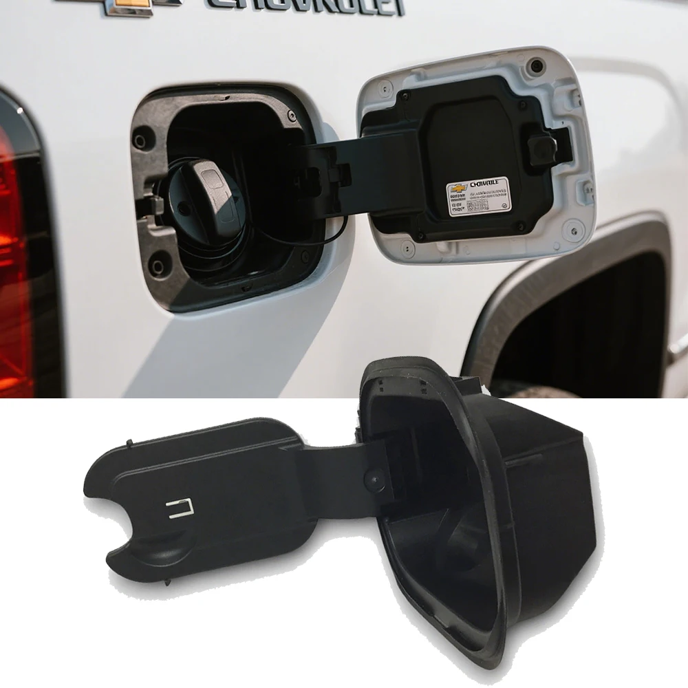 84745944 Housing Fuel Door Tank Fill Pipe Black Accessories Replace For Chevrolet Silverado 1500 2019 2020 2021 2022 2023 2024
84745944 Housing Fuel Door Tank Fill Pipe Black Accessories Replace For Chevrolet Silverado 1500 2019 2020 2021 2022 2023 2024