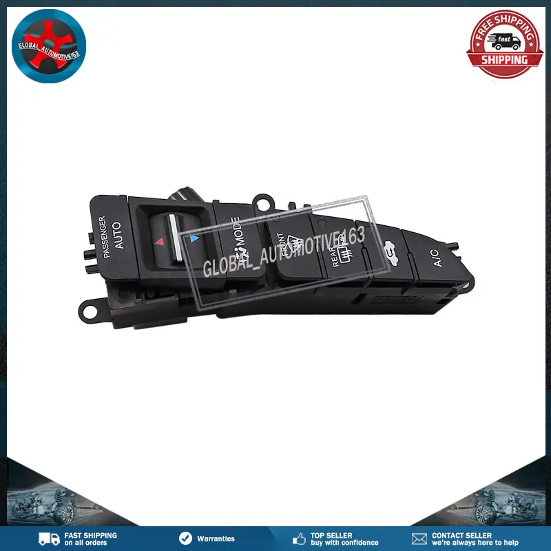 Для Acura TL 79630-TK4-A41 79630TK4A41 79630 TK4 A41 2009-2014 гг. Переключатель контроля температуры
Для Acura TL 79630-TK4-A41 79630TK4A41 79630 TK4 A41 2009-2014 гг. Переключатель контроля температуры