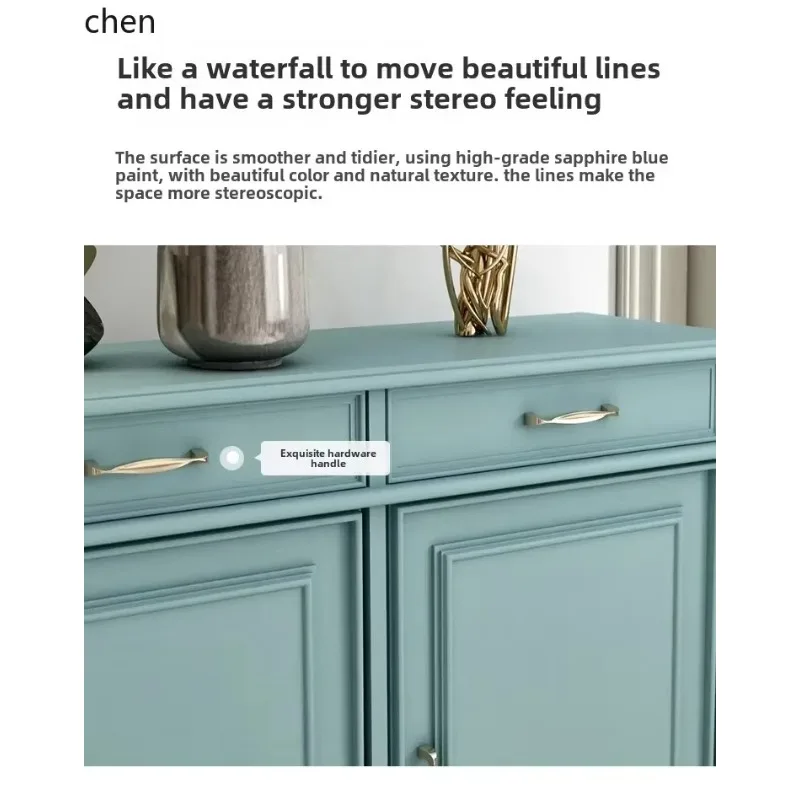 YFY solid wood shoe cabinet simple household home locker modern fully equipped living room entrance storage partition cabinet
YFY solid wood shoe cabinet simple household home locker modern fully equipped living room entrance storage partition cabinet