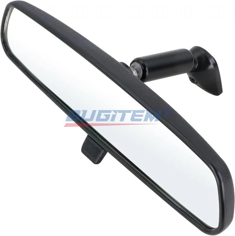 Replace 13524917 13585948 Interior Rear View Mirror Fits 1999-2025 Silverado Sierra 1500 2500 3500 1996-2025 Express 2015-2025
Replace 13524917 13585948 Interior Rear View Mirror Fits 1999-2025 Silverado Sierra 1500 2500 3500 1996-2025 Express 2015-2025