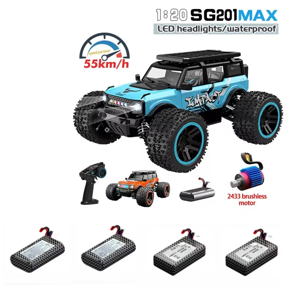 SG201 PRO Battery 7.4V600mAh SG202MAX Battery 7.4V850mAh USB Cable Accessory Use For SG201 PRO SG201 MAX RC Car
SG201 PRO Battery 7.4V600mAh SG202MAX Battery 7.4V850mAh USB Cable Accessory Use For SG201 PRO SG201 MAX RC Car