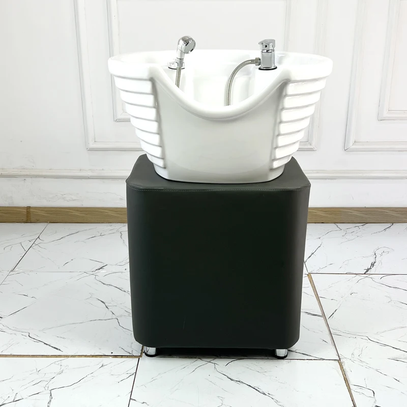 Japanese Scalp Treatment Water Spa Bed Products Salon Beauty Washing Chair Hair Washbasins Chairs Living Room Hoop Shampoo
Japanese Scalp Treatment Water Spa Bed Products Salon Beauty Washing Chair Hair Washbasins Chairs Living Room Hoop Shampoo