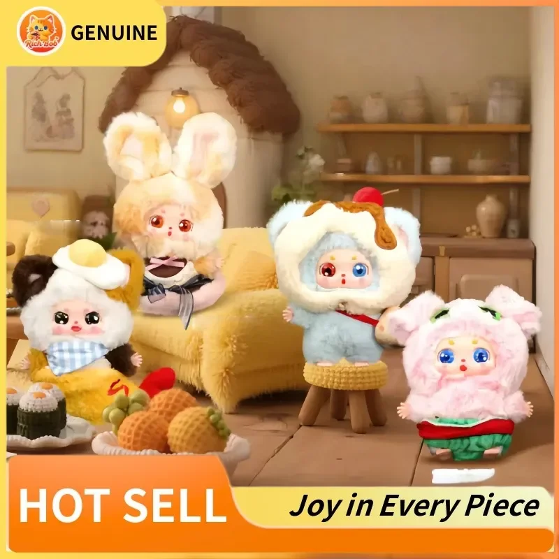 Genuine Baby Chubby Three Sanwa Blind Box What Should Year Old Kid Eat Today Plush Cute Doll Keychains Kawaii Girls Ornaments
Genuine Baby Chubby Three Sanwa Blind Box What Should Year Old Kid Eat Today Plush Cute Doll Keychains Kawaii Girls Ornaments