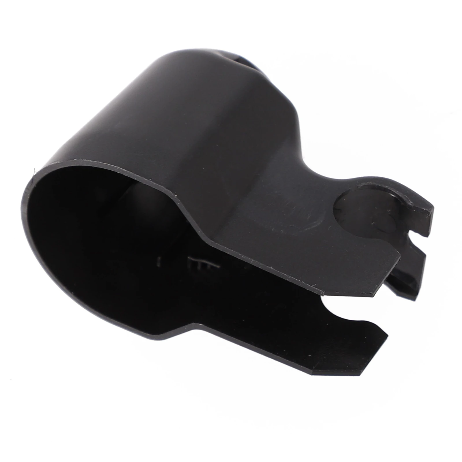 Cover Wiper Nut Cover ABS Black High Quality Material Rear Wiper Cap Cover Practical 1pc For Transporter T4 1991-2003
Cover Wiper Nut Cover ABS Black High Quality Material Rear Wiper Cap Cover Practical 1pc For Transporter T4 1991-2003