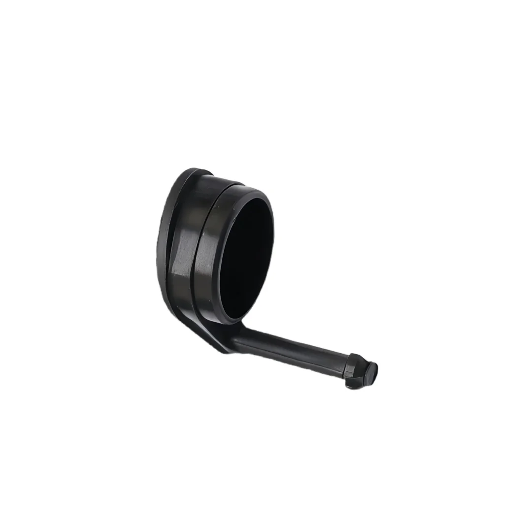 New Shutter Cable Rubber Plug Cap Cover Rubber Skin Interface Repair Parts for Canon 5D Mark IV
New Shutter Cable Rubber Plug Cap Cover Rubber Skin Interface Repair Parts for Canon 5D Mark IV