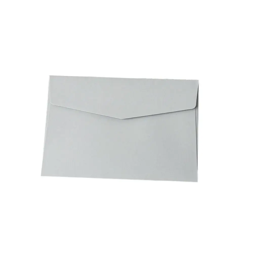 10pcs Mini Macaron Color Envelopes Blank High Appearance Invitation Cards Candy Color DIY Macaron Color Greeting Cards
10pcs Mini Macaron Color Envelopes Blank High Appearance Invitation Cards Candy Color DIY Macaron Color Greeting Cards