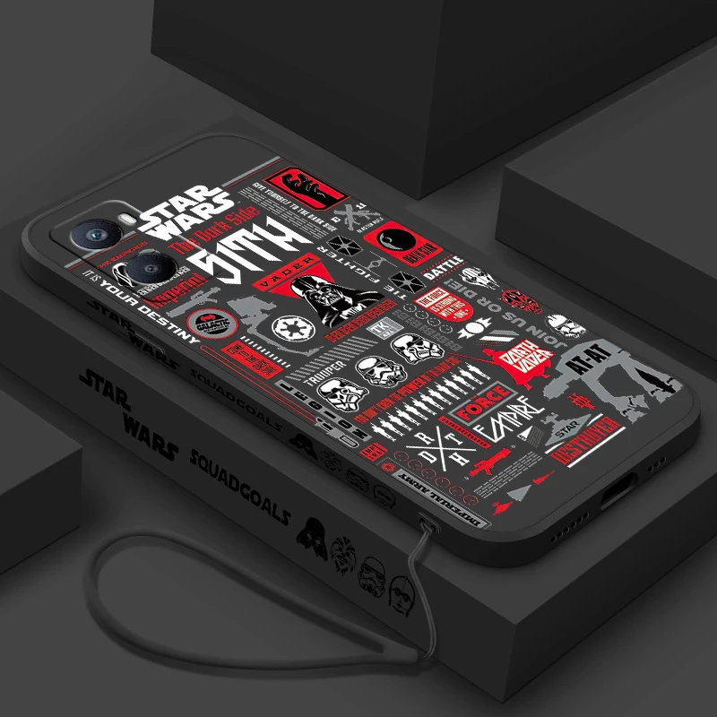Cool S-Star Warsrgvr For OPPO A98 A96 A94 A93 A77S A76 A74 A73 A72 S A56S Liquid Left Rope Phone Case
Cool S-Star Warsrgvr For OPPO A98 A96 A94 A93 A77S A76 A74 A73 A72 S A56S Liquid Left Rope Phone Case