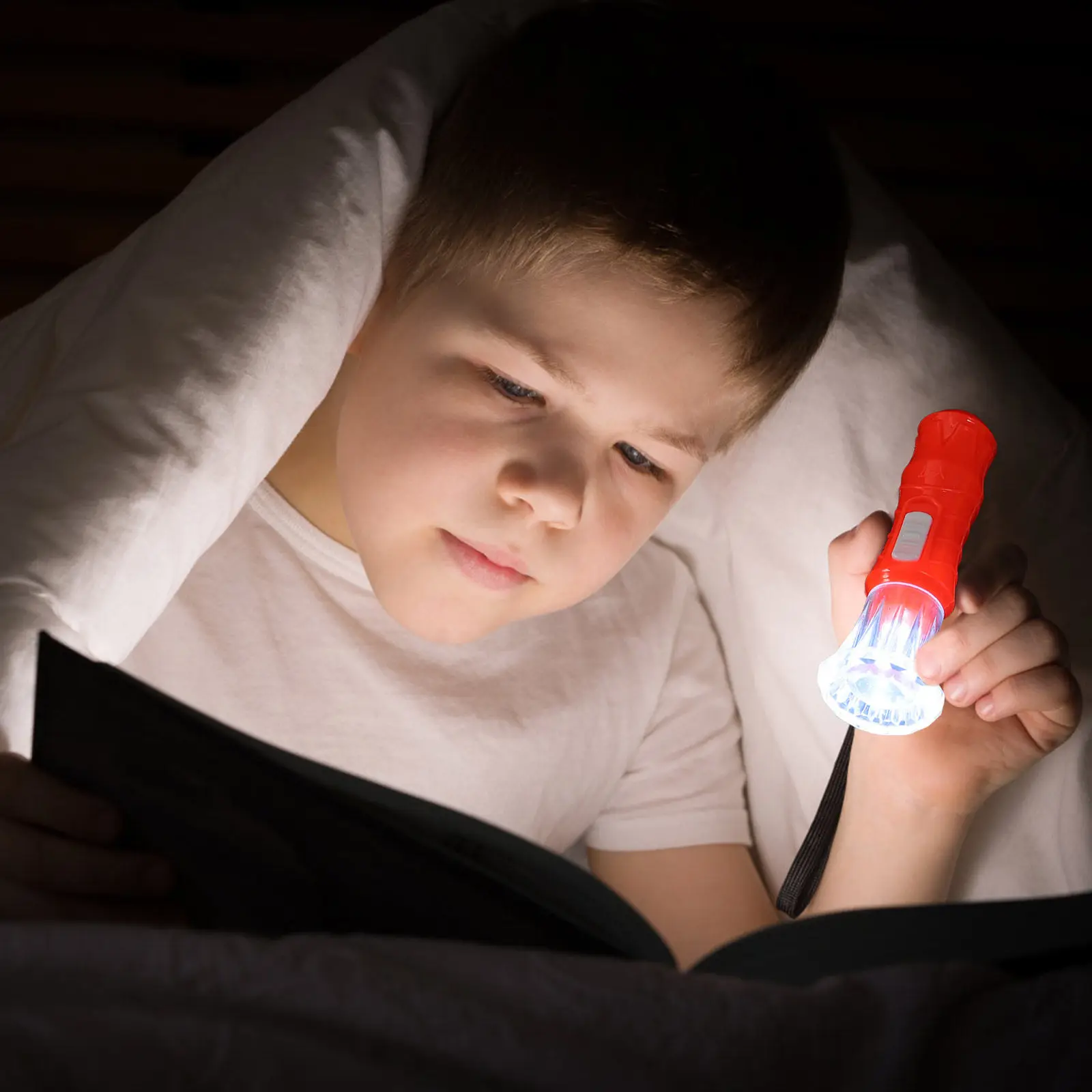 100 шт. мини-фонариков-брелоков со светодиодами, маленькие портативные фонарики для кемпинга, походов, экстренных ситуаций, мини-фонарики-брелоки
100 шт. мини-фонариков-брелоков со светодиодами, маленькие портативные фонарики для кемпинга, походов, экстренных ситуаций, мини-фонарики-брелоки