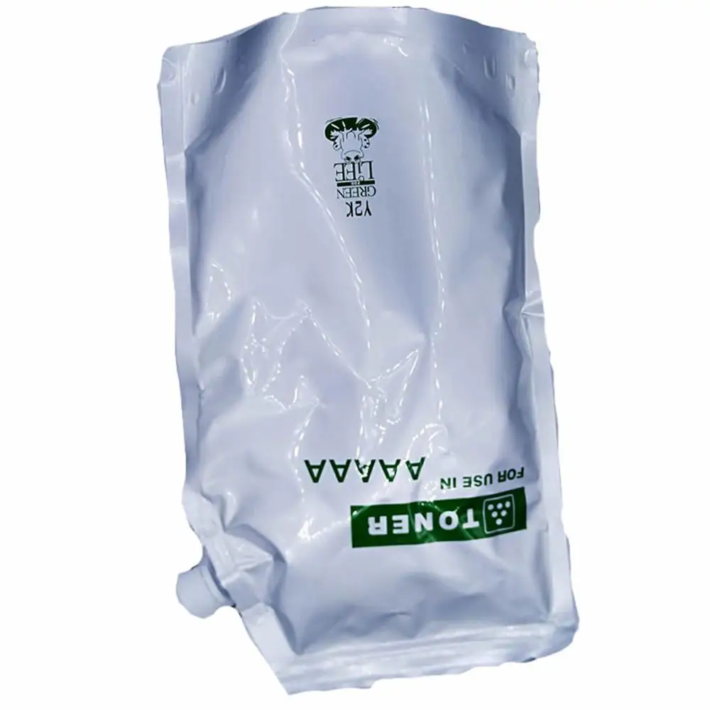 1000G Toner Powder for Pantum P3100DN P3105D P3105DN P3200D P3200DN P3205D P3205DN P3500DN P3500DW P3100DL P3255DN PA-310 PC-310
1000G Toner Powder for Pantum P3100DN P3105D P3105DN P3200D P3200DN P3205D P3205DN P3500DN P3500DW P3100DL P3255DN PA-310 PC-310