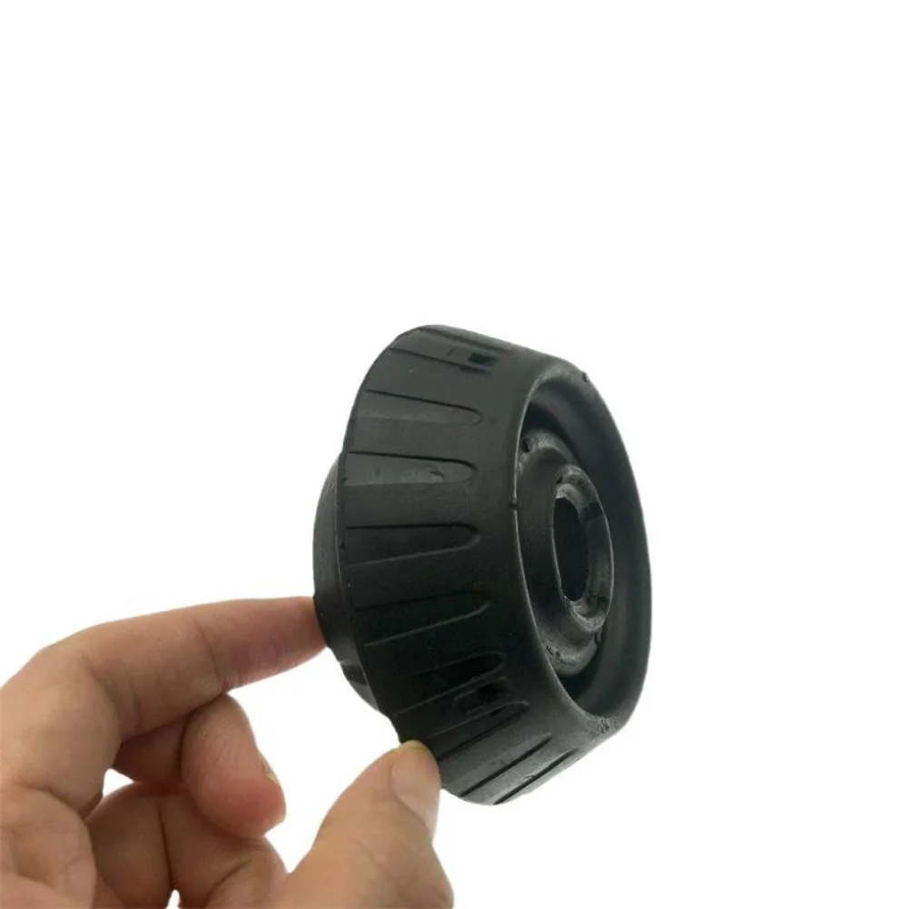 Резиновый амортизатор, передний амортизатор на крыше, обслуживание автомобиля, материалы хорошего качества, не деформация для Honda Fit
Резиновый амортизатор, передний амортизатор на крыше, обслуживание автомобиля, материалы хорошего качества, не деформация для Honda Fit