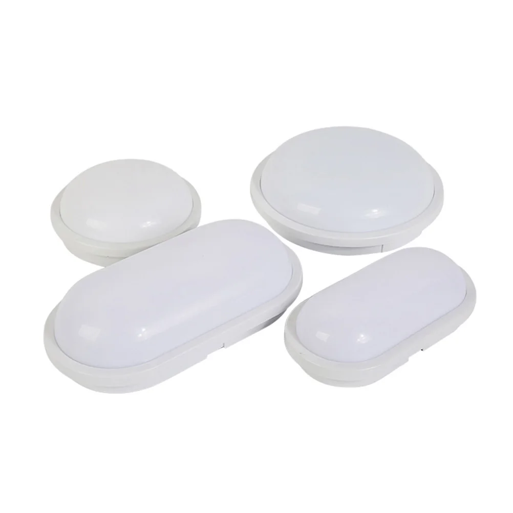 LED ceiling lamp wall lamp ceiling light corridor light corridor lamp Bright lamp
LED ceiling lamp wall lamp ceiling light corridor light corridor lamp Bright lamp