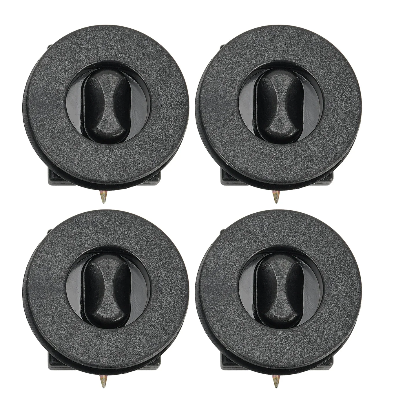 4pcs Car Floor Mat Fixing Clamps Fixing Retainer Auto Fastener Clip Black Universal Grips Clamps Holders Car Interior Accessorie
4pcs Car Floor Mat Fixing Clamps Fixing Retainer Auto Fastener Clip Black Universal Grips Clamps Holders Car Interior Accessorie