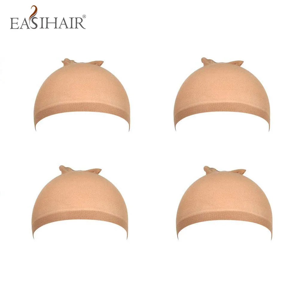 Beige Wig Cap Stocking Cap for Women Men Wig Nets Stretch Mesh Snood Hair Net Dark Beige Wig Caps 4Pcs 8Pcs
Beige Wig Cap Stocking Cap for Women Men Wig Nets Stretch Mesh Snood Hair Net Dark Beige Wig Caps 4Pcs 8Pcs
