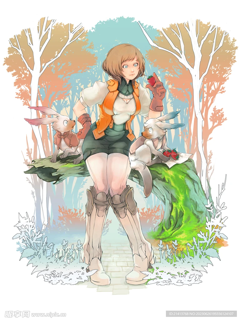 ДЛЯ MJX 1/14 14211 Запасные части для радиоуправляемого автомобиля, комплект модификации металла, комплект рулевой чашки, поворотный рычаг, тяга, поддержка корпуса автомобиля
ДЛЯ MJX 1/14 14211 Запасные части для радиоуправляемого автомобиля, комплект модификации металла, комплект рулевой чашки, поворотный рычаг, тяга, поддержка корпуса автомобиля