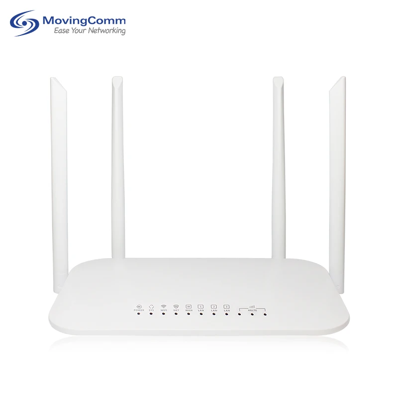 ST Лучший новый маршрутизатор Wi-Fi 4G 300 Мбит/с с поддержкой беспроводного маршрутизатора Lte 4G на 30 пользователей с высоким коэффициентом усиления Mt7628 4G Lte маршрутизатор с SIM-картой 
ST Лучший новый маршрутизатор Wi-Fi 4G 300 Мбит/с с поддержкой беспроводного маршрутизатора Lte 4G на 30 пользователей с высоким коэффициентом усиления Mt7628 4G Lte маршрутизатор с SIM-картой