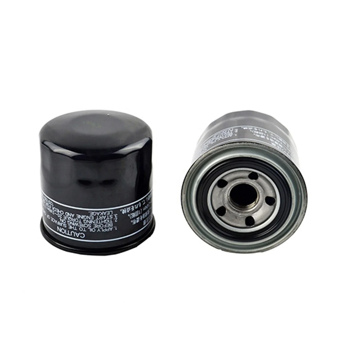 MANON Forklift Spare Parts Used for Komatsu/ Mitsubishi Oil Filter YM129150-35153
MANON Forklift Spare Parts Used for Komatsu/ Mitsubishi Oil Filter YM129150-35153