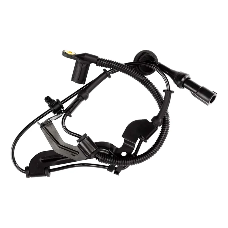 ODIES-Front Right ABS Wheel Speed Sensor ALS127,970-076,YL8Z2C204AB,BRAB123 For Ford Escape 2001-2008
ODIES-Front Right ABS Wheel Speed Sensor ALS127,970-076,YL8Z2C204AB,BRAB123 For Ford Escape 2001-2008