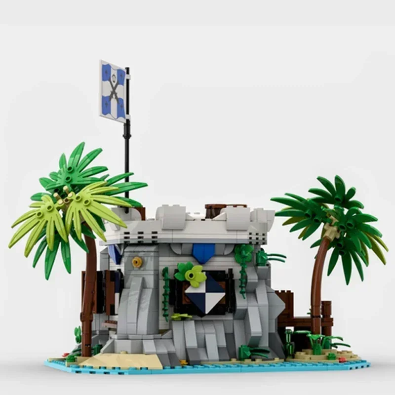 Строительные блоки Moc, военная серия, военная пушка, заточка, технические кирпичи, сделай сам, сборка, строительные игрушки для детей, праздничные подарки
Строительные блоки Moc, военная серия, военная пушка, заточка, технические кирпичи, сделай сам, сборка, строительные игрушки для детей, праздничные подарки