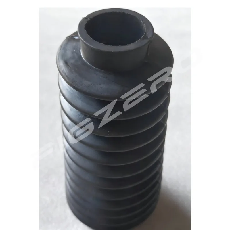 Steering Cylinder Dust Cover for Dongfanghong 80 90 100 for Foton Lovol Oubao
Steering Cylinder Dust Cover for Dongfanghong 80 90 100 for Foton Lovol Oubao