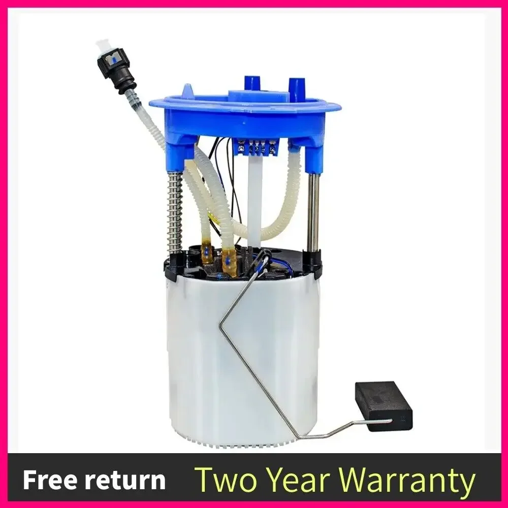 Fuel Pump Module Assembly 8J0919051C 8J0919051 8J0919051F 8J0919051B A2C53212068 for Audi TTS Quattro 2008-2014 2.0T
Fuel Pump Module Assembly 8J0919051C 8J0919051 8J0919051F 8J0919051B A2C53212068 for Audi TTS Quattro 2008-2014 2.0T