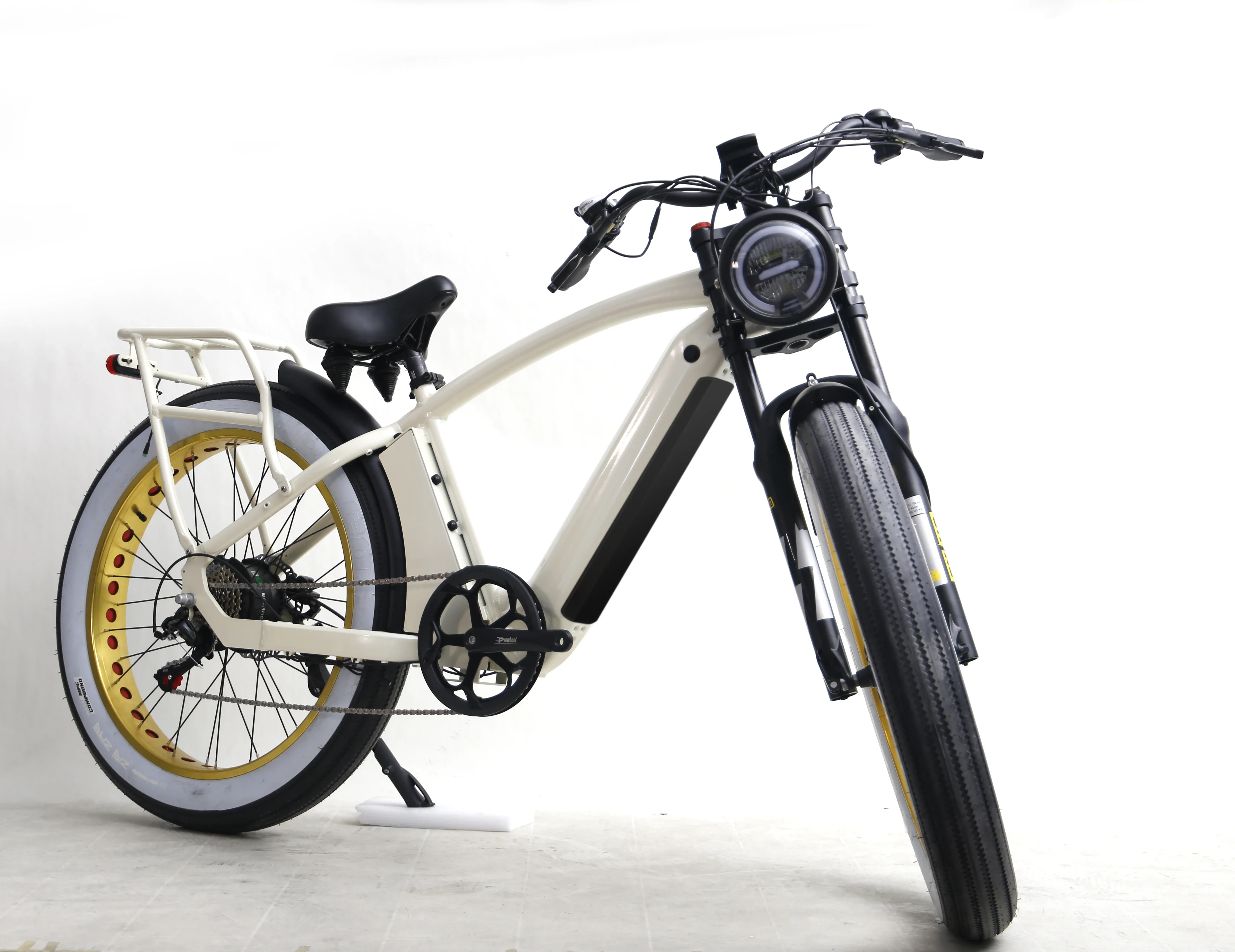 # Горячий высококачественный электрический толстый велосипед
# Горячий высококачественный электрический толстый велосипед