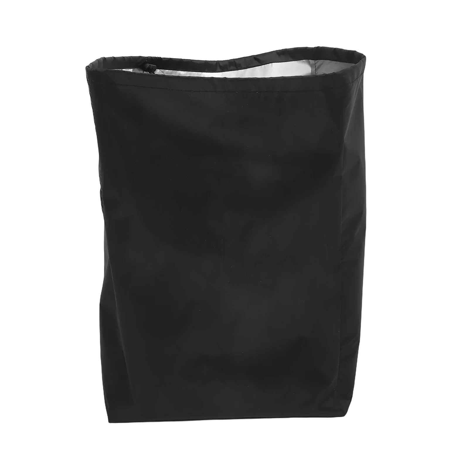 Outdoor Audio Dust Cover Speakers 30x28x45.7cm Waterproof Oxford UV Speaker Bag Portable Easy Installation Garden
Outdoor Audio Dust Cover Speakers 30x28x45.7cm Waterproof Oxford UV Speaker Bag Portable Easy Installation Garden