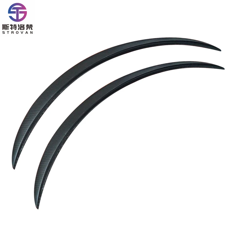 STLF Carbon Fiber Car Rear Spoiler Universal or Custom Trunk Wing Rear Spoiler for jaguars Xf
STLF Carbon Fiber Car Rear Spoiler Universal or Custom Trunk Wing Rear Spoiler for jaguars Xf