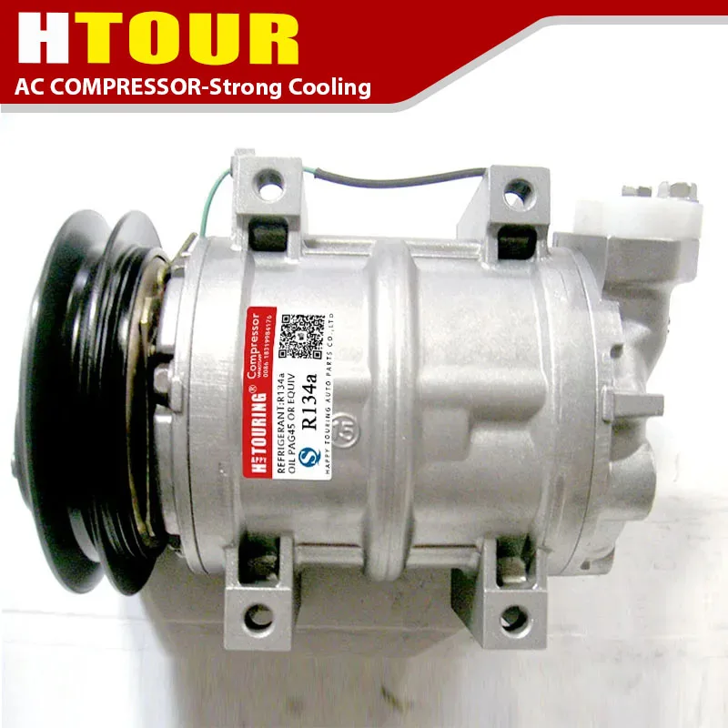 AC Compressor for HITACHI KENKI KOMATSU KOBELCO 506211-7980 433459 506011-9910 z0010951a z0010952a 506211-7130 506012-0101
AC Compressor for HITACHI KENKI KOMATSU KOBELCO 506211-7980 433459 506011-9910 z0010951a z0010952a 506211-7130 506012-0101