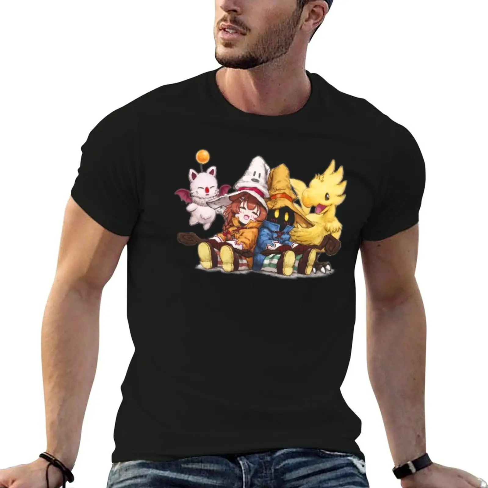 man shirts shirt Moogle t man t graphic & t shirt Vivi T-Shirt luxury man graphic Chocobo,
man shirts shirt Moogle t man t graphic & t shirt Vivi T-Shirt luxury man graphic Chocobo,