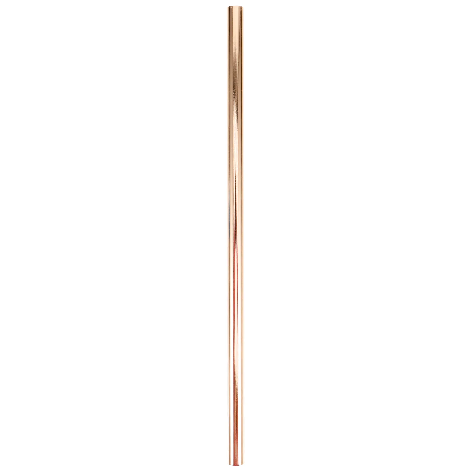 Desk Lamp Connecting Tube Repair Kit Making Lighting Fixture Downrods and Stems Hollow Pipe Hanging Iron Floor Lamps
Desk Lamp Connecting Tube Repair Kit Making Lighting Fixture Downrods and Stems Hollow Pipe Hanging Iron Floor Lamps