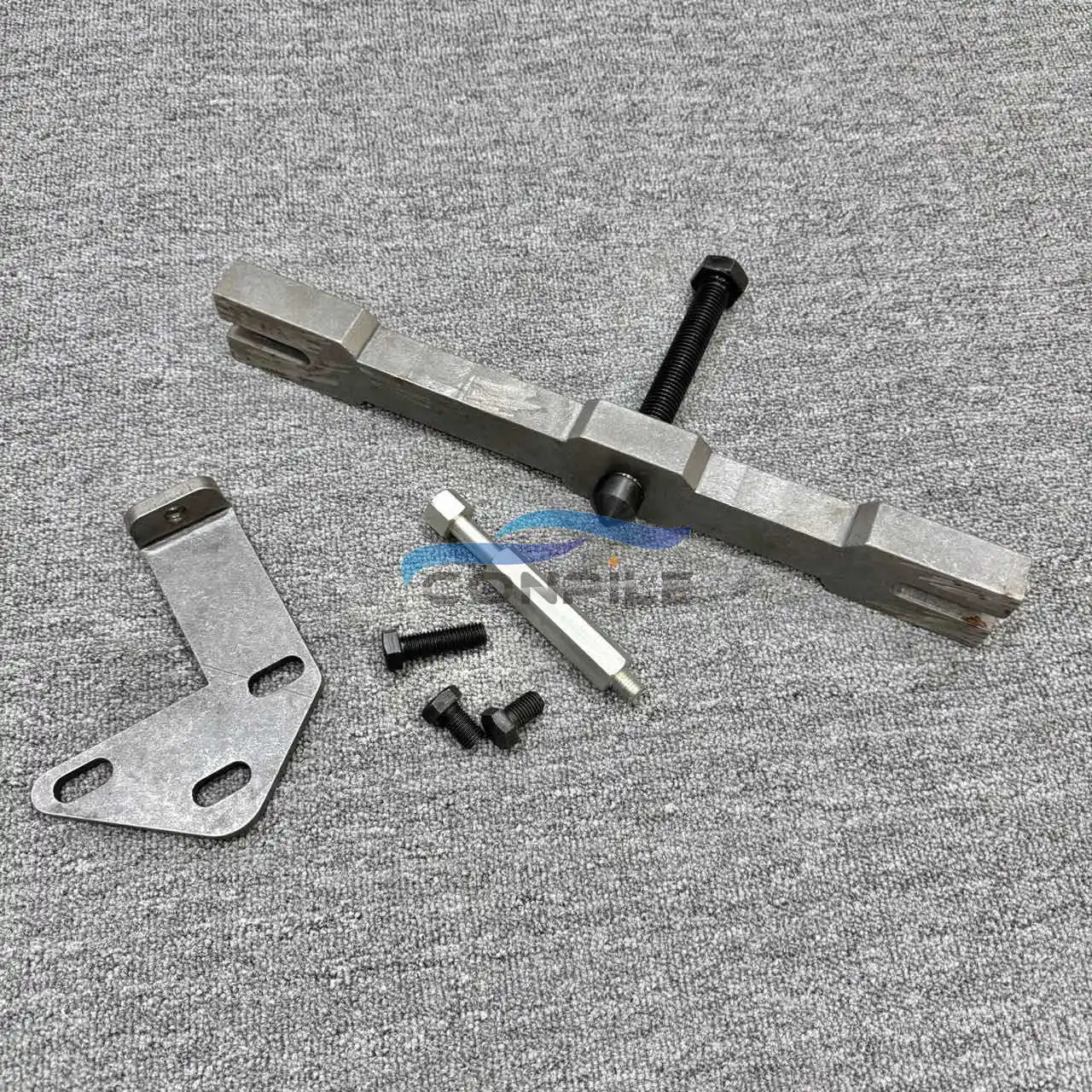 for Volkswagen Porsche Audi Tiguan Tourang Magotan OBH Q5 A4 a6 A8L gearbox decomposition repair tool
for Volkswagen Porsche Audi Tiguan Tourang Magotan OBH Q5 A4 a6 A8L gearbox decomposition repair tool