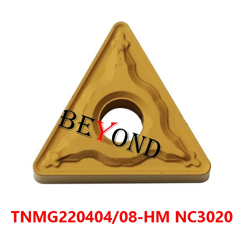 100% оригинал TNMG TNMG220404-HM NC3020 TNMG220408 Твердосплавные вставки для обработки стали 220408/04 Токарные станки с ЧПУ
100% оригинал TNMG TNMG220404-HM NC3020 TNMG220408 Твердосплавные вставки для обработки стали 220408/04 Токарные станки с ЧПУ
