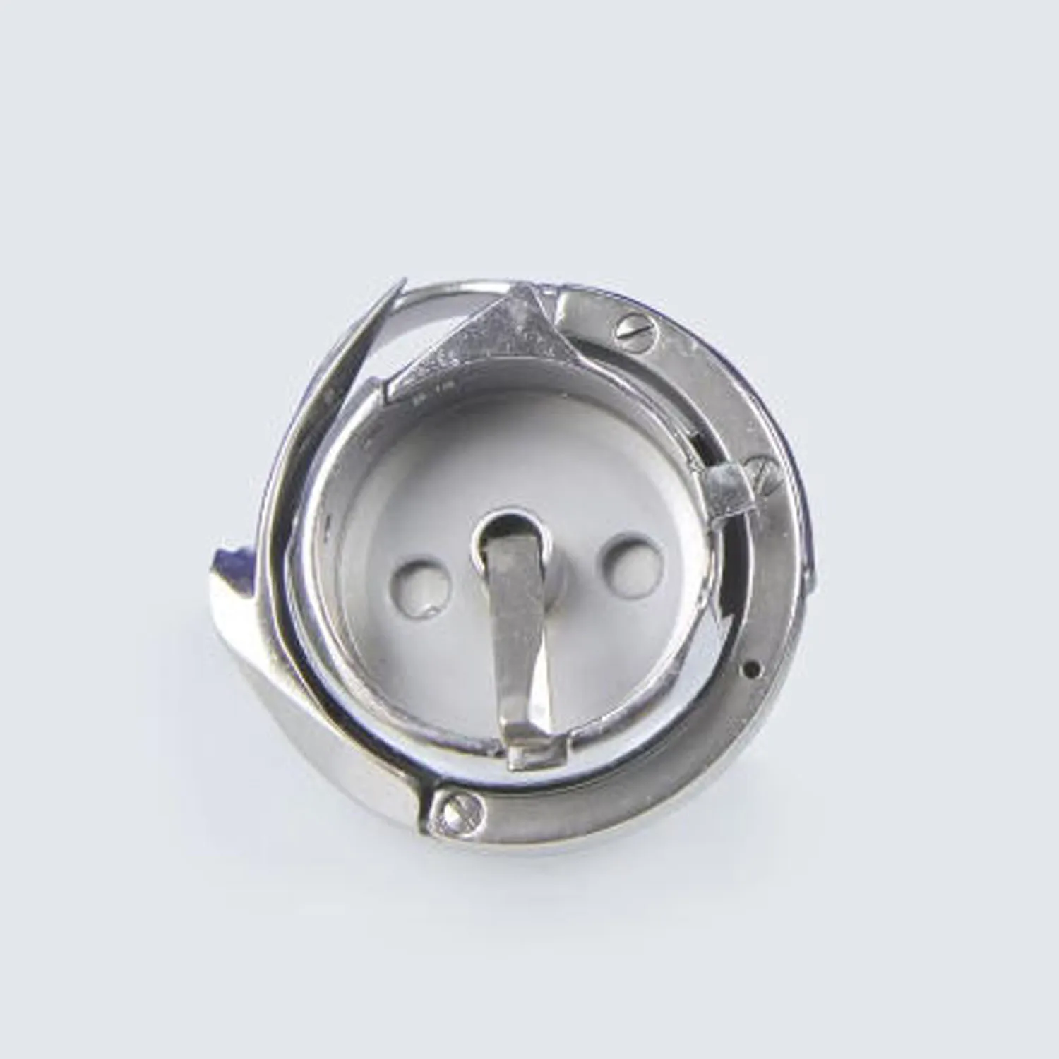 HAD-170(1341) Rotary Hook Used For JUKl PLC-1710 / PLC-1760 Sewing Machine Parts
HAD-170(1341) Rotary Hook Used For JUKl PLC-1710 / PLC-1760 Sewing Machine Parts