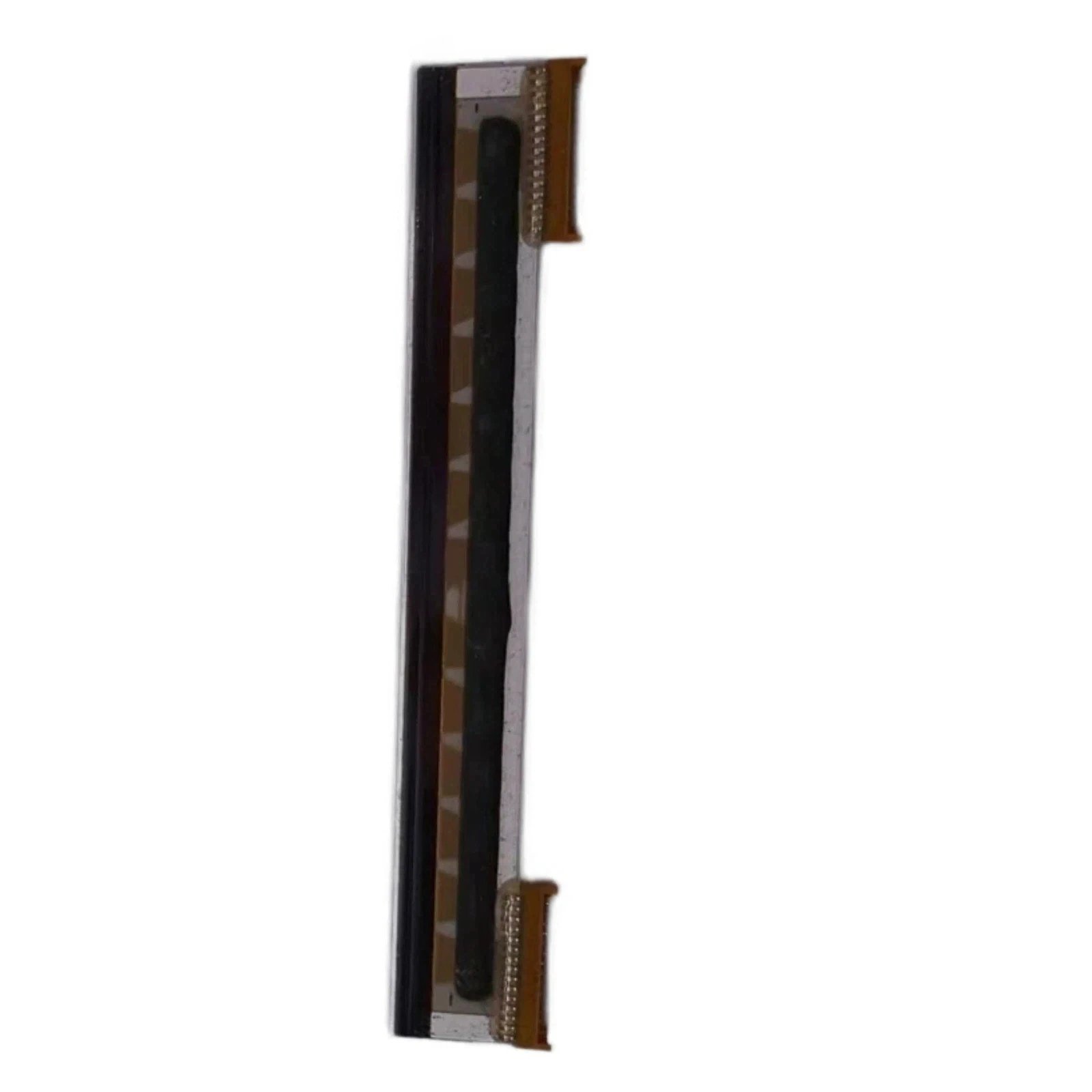 Printhead Print Head Fits For Zebra G105910-048053 888TT TLP 2844 Print Parts TLP2844 LP2844 TLP-2844
Printhead Print Head Fits For Zebra G105910-048053 888TT TLP 2844 Print Parts TLP2844 LP2844 TLP-2844