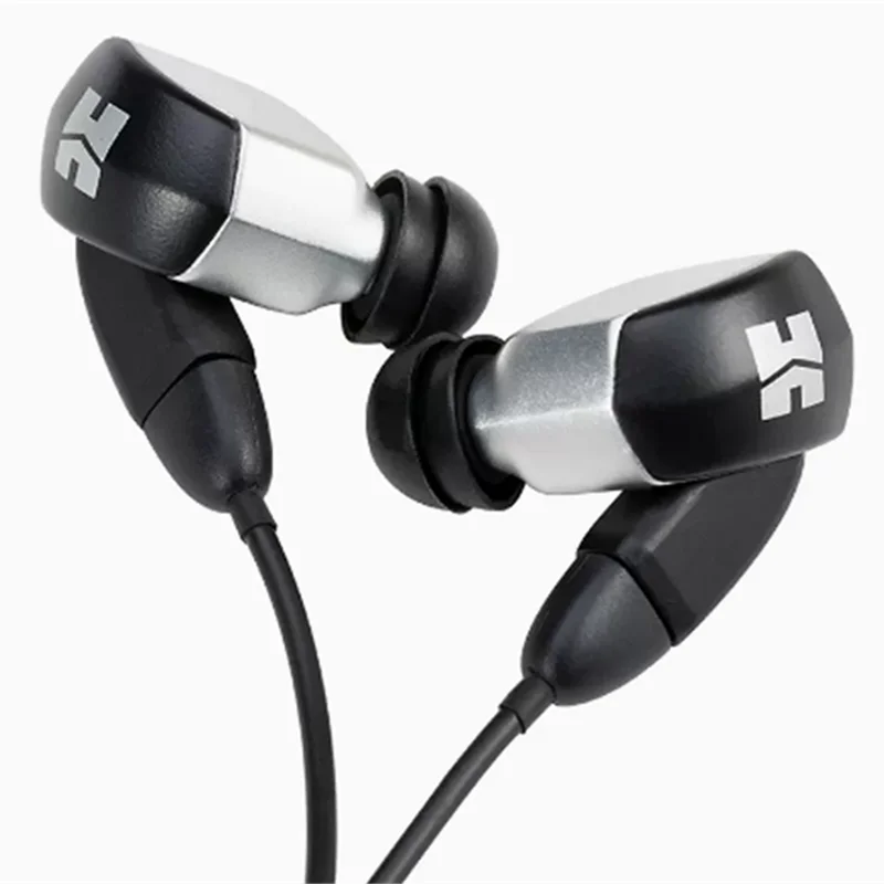 Оригинальные Серебристые наушники HIFIMAN RE2000 Pro, музыкальные высокоточные динамические наушники с сопротивлением 60 Ом/103 дБ
Оригинальные Серебристые наушники HIFIMAN RE2000 Pro, музыкальные высокоточные динамические наушники с сопротивлением 60 Ом/103 дБ