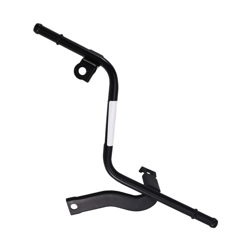 Комплект для замены масляной трубы Comp для Honda Spirior 2009-2012-автомобильный компонент 25940-RL9-000 25940RL9000
Комплект для замены масляной трубы Comp для Honda Spirior 2009-2012-автомобильный компонент 25940-RL9-000 25940RL9000