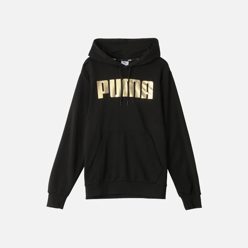 Мужская трикотажная толстовка Puma Authentic 2025 осенней коллекции, свободного кроя, с капюшоном, повседневная, 671149-51
Мужская трикотажная толстовка Puma Authentic 2025 осенней коллекции, свободного кроя, с капюшоном, повседневная, 671149-51