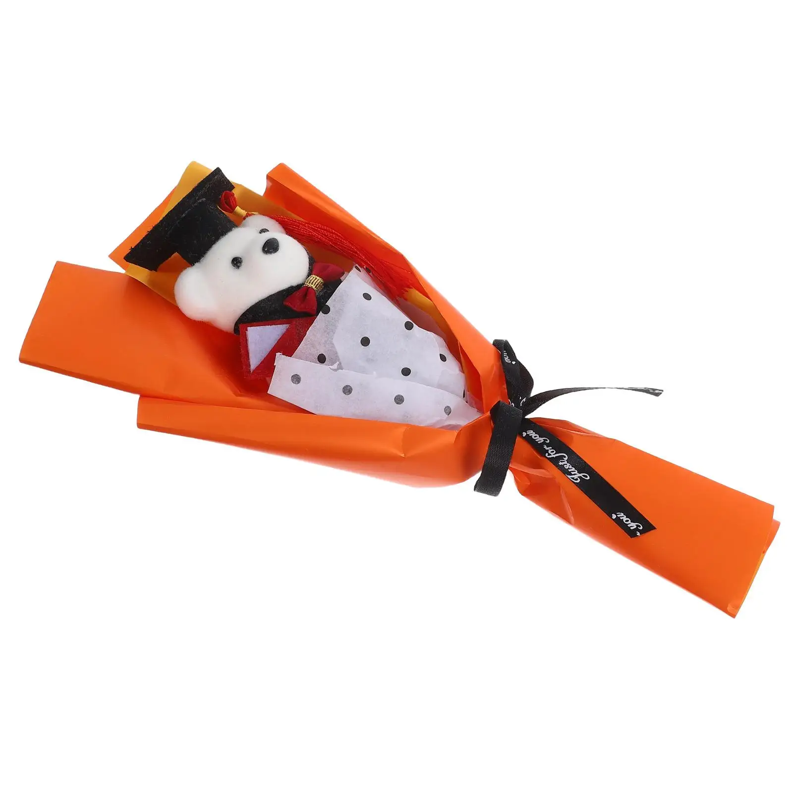 Graduation Bear Bouquet Toy Bouquets Cute Cartoon Bears Gifts Photo Props Never Wilts Grad Celebration Decorations Classmates
Graduation Bear Bouquet Toy Bouquets Cute Cartoon Bears Gifts Photo Props Never Wilts Grad Celebration Decorations Classmates