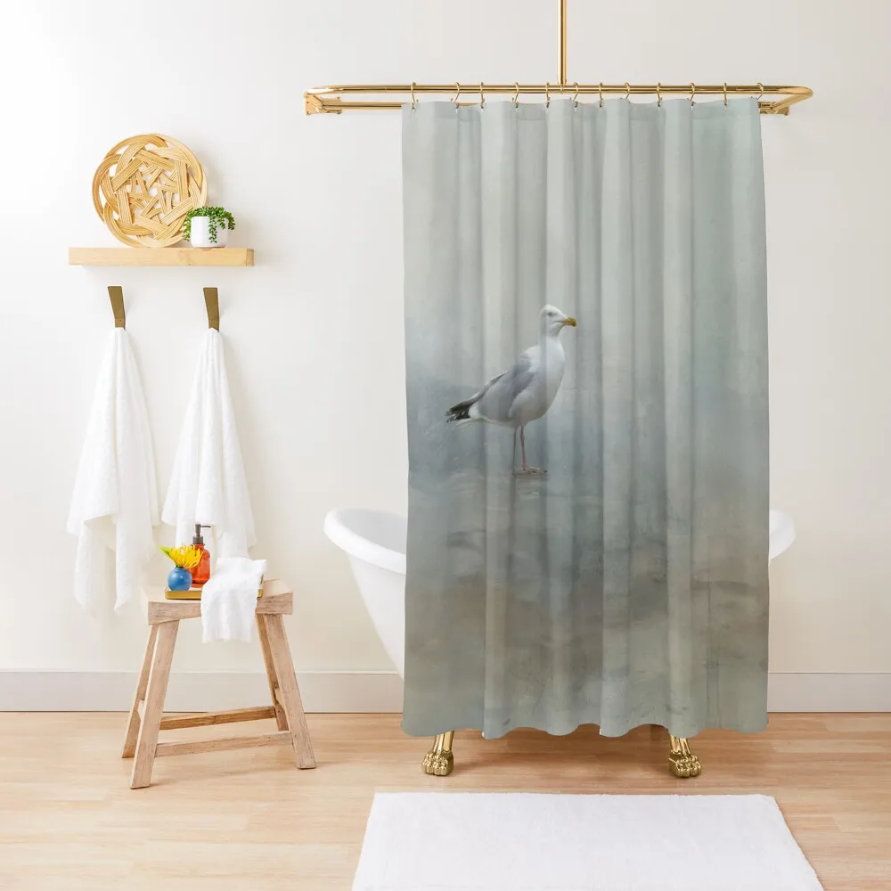 Contemplation Shower Curtain Shower Waterproof Bathroom Deco Shower For Bathroom Set Luxury Bathroom Curtain
Contemplation Shower Curtain Shower Waterproof Bathroom Deco Shower For Bathroom Set Luxury Bathroom Curtain